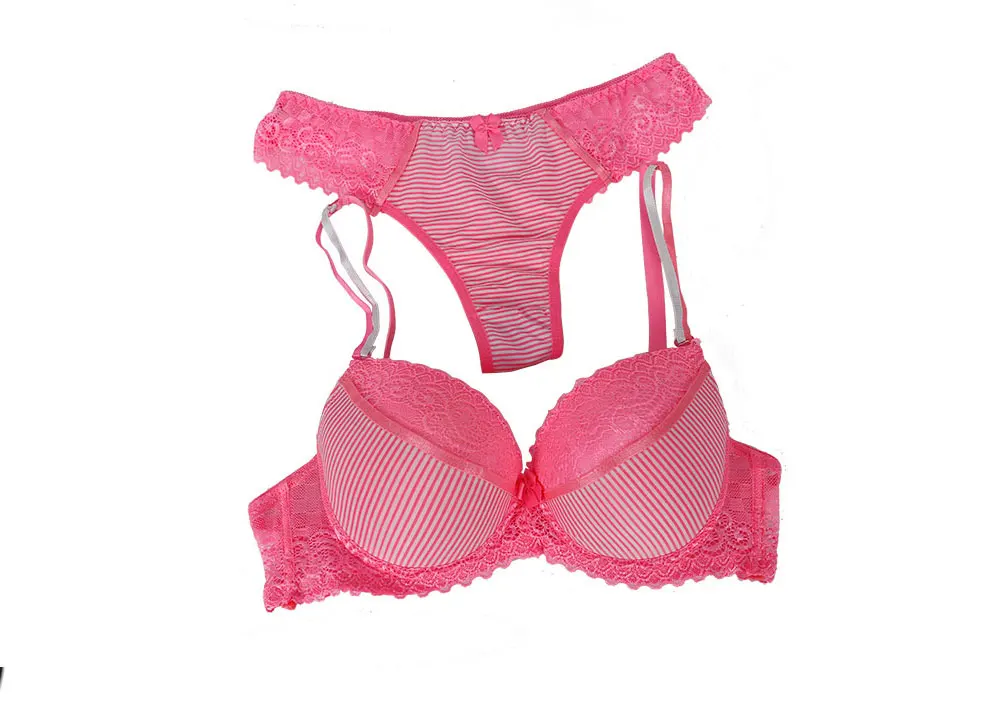 bra-set_06