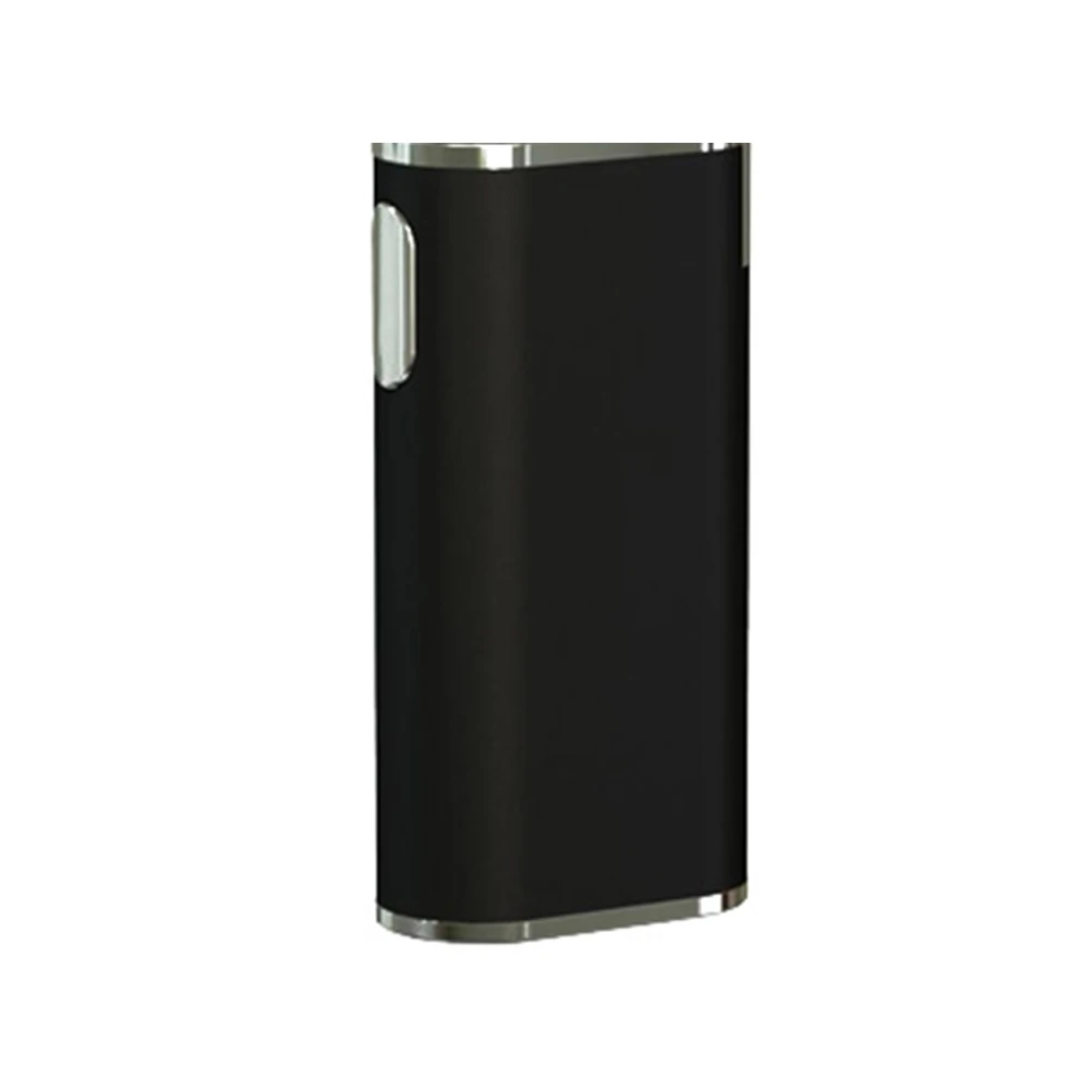 Оригинальный Eleaf IStick Melo мод со встроенной батареей 4400mAh 60W выход и 0 49 дюймовый Топ