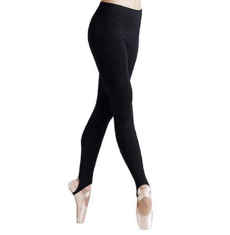 ballet tights (7)