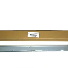 4 шт. 6LE54020000 для Toshiba E-Studio 163 182 212 242 E163 E182 E212 E242 тонер восстановления лезвие