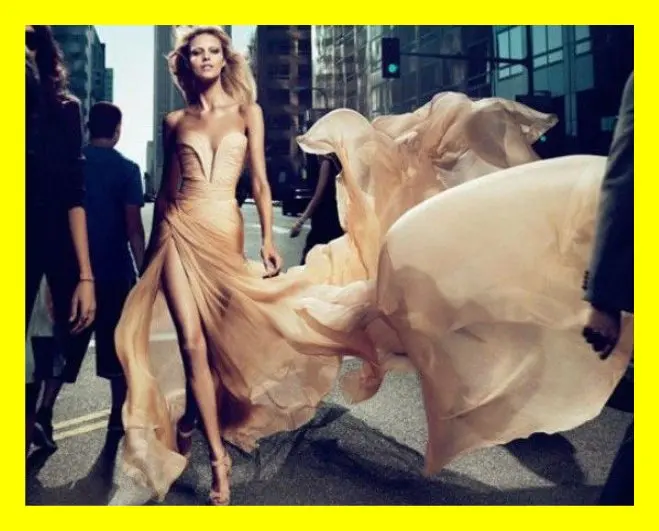 Stores That Sell Prom Dresses A-Line Floor-Length Watteau Train Built-In Bra Pleat Sweetheart Off The Shoulder Sleeveless Natura | Свадьбы и
