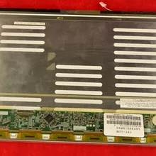 ЖК-экран 13," L5F30515P00 AG133ZJ