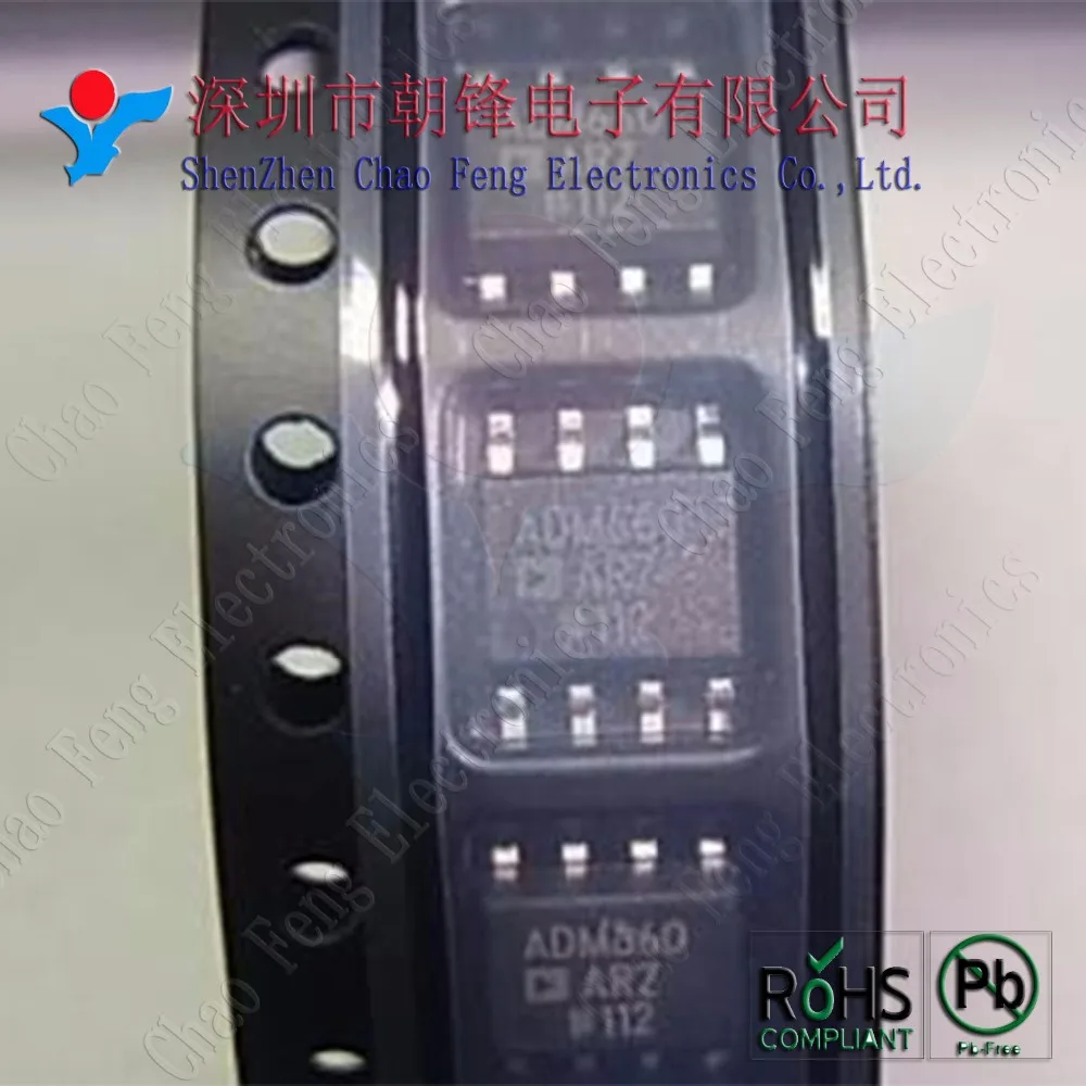 ADM660ARZ REEL7 ADM660ARZ ADM660 SOP8 REF02CSZ REEL7 REF02CSZ REF02C ...