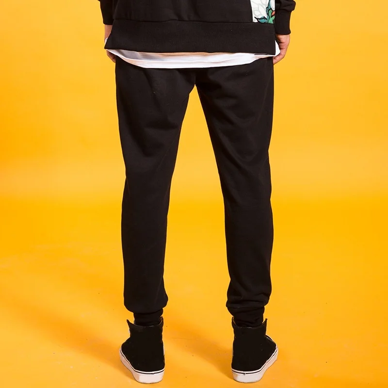 LBL-Full-Length-Mens-Sweatpants-Bodybuilding-Harem-Long-Trousers-Men-Jogger-Sportswear-Hip-Hop-Spring-Autumn (2)