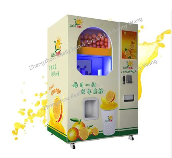 QQ20180105171813_