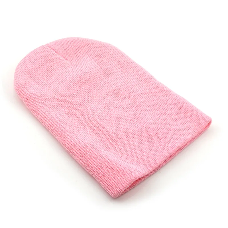 HTB19_W0EQKWBuNjy1zjq6AOypXaT