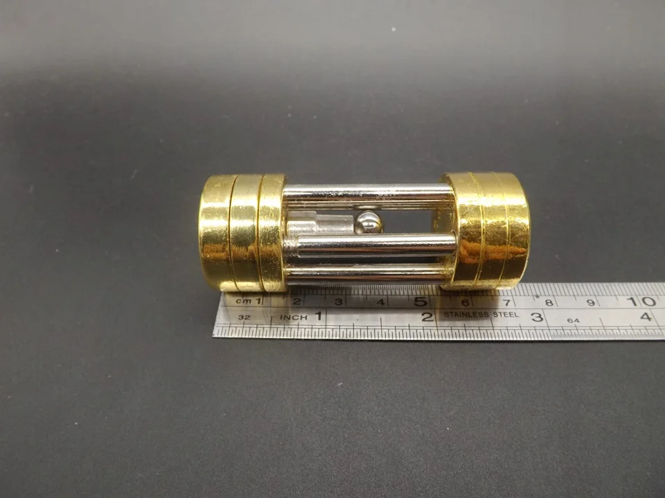 H215-Cage (10)
