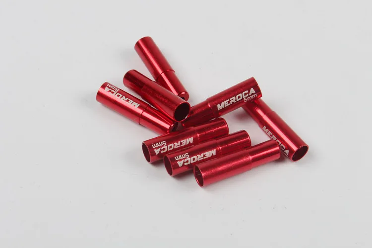 MEROCA线管帽 光2