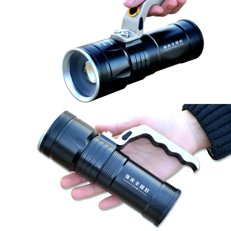 TB28WPGaFXXXXcMXXXXXXXXXXXX_!!1994142888