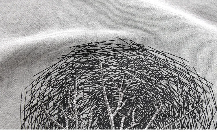 9-15_5009_24