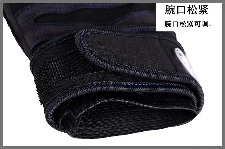 QQ20181113164859