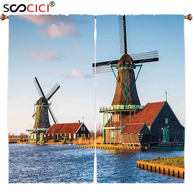 Get Nautische fenster behandlungen Free Nautische Fenster Behandlungen