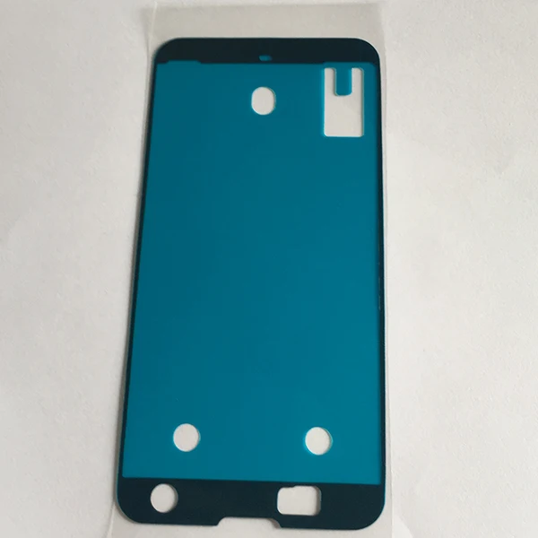 1 шт. для XiaoMi 2 2s xiaomi2 mi2 ЖК-экран рамка ремонтная наклейка 3 м ЖК-клейкая лента