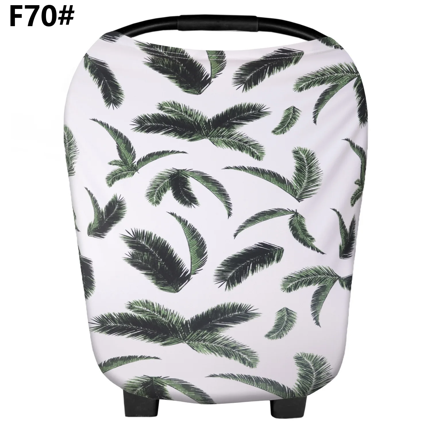 F70-2