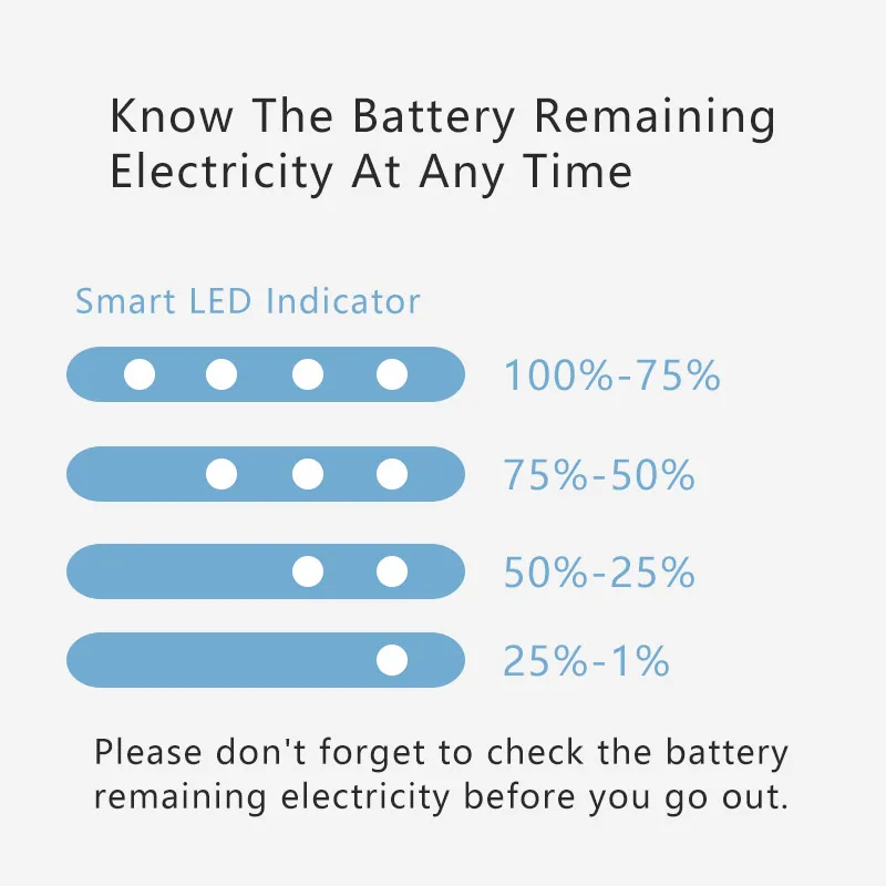 Battery Case Charger Case 5000 6000mAh Power Case For Samsung S9 S9 Plus Battery Charging Case Power Bank чехол аккумулятор