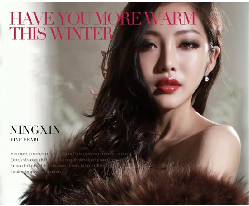 HTB1FqZNJpXXXXcjXFXXq6xXFXXXW