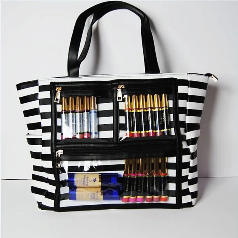 576-striped tote (1)