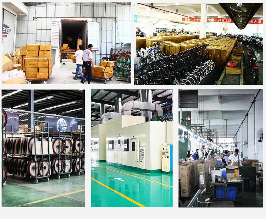 Flash Deal Bicycle Light 36V 48V LED Cycling Front Light Bike light Lamp Torch Waterproof Electric Bike Headlight for Motorcycle e Bike Kit 20