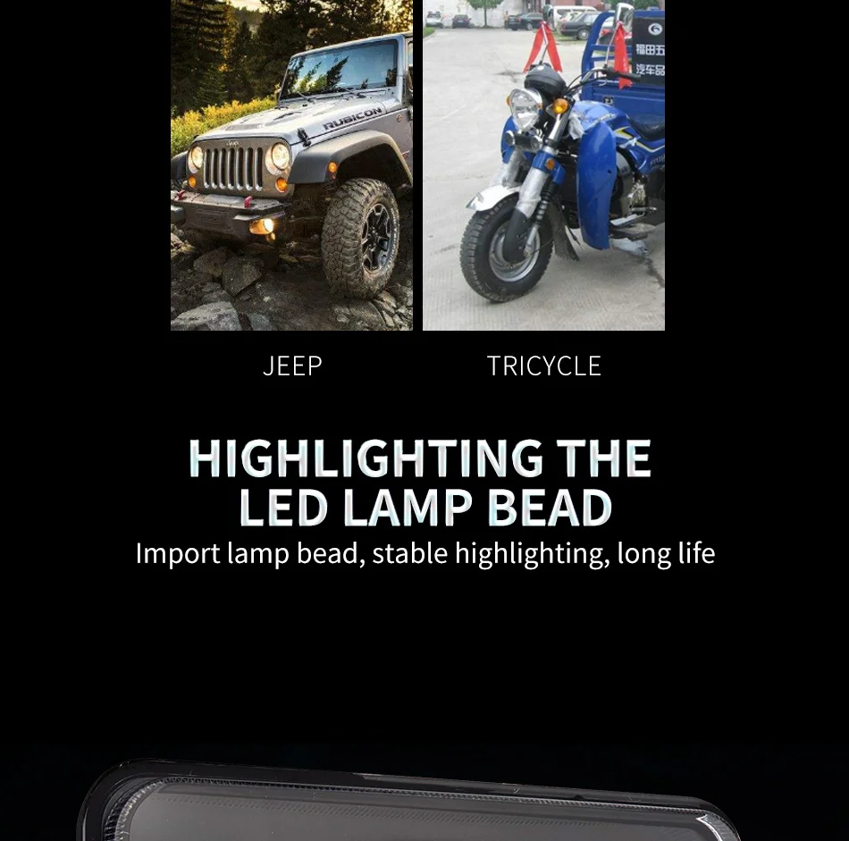 led-bar-Work-Light-beam-offroad_06
