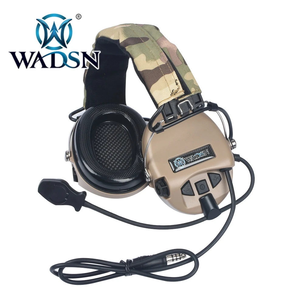 WZ165-DE-01