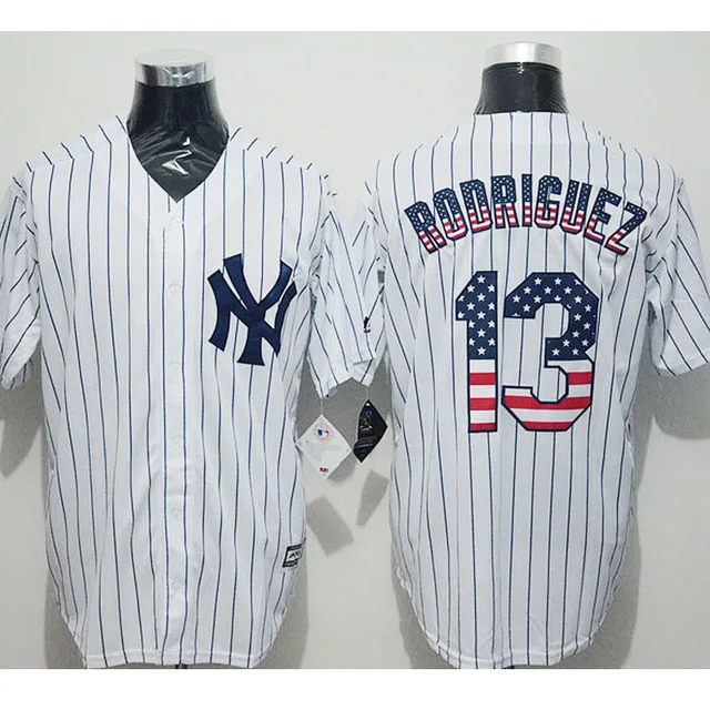 yankees jersey aliexpress