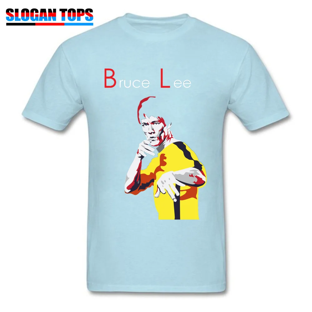 2018919Y07 Tops Shirts 2018 Newest O-Neck Casual Short Sleeve 100% Cotton Fabric Men T Shirt Gift T Shirts Top Quality 2018919Y07 light