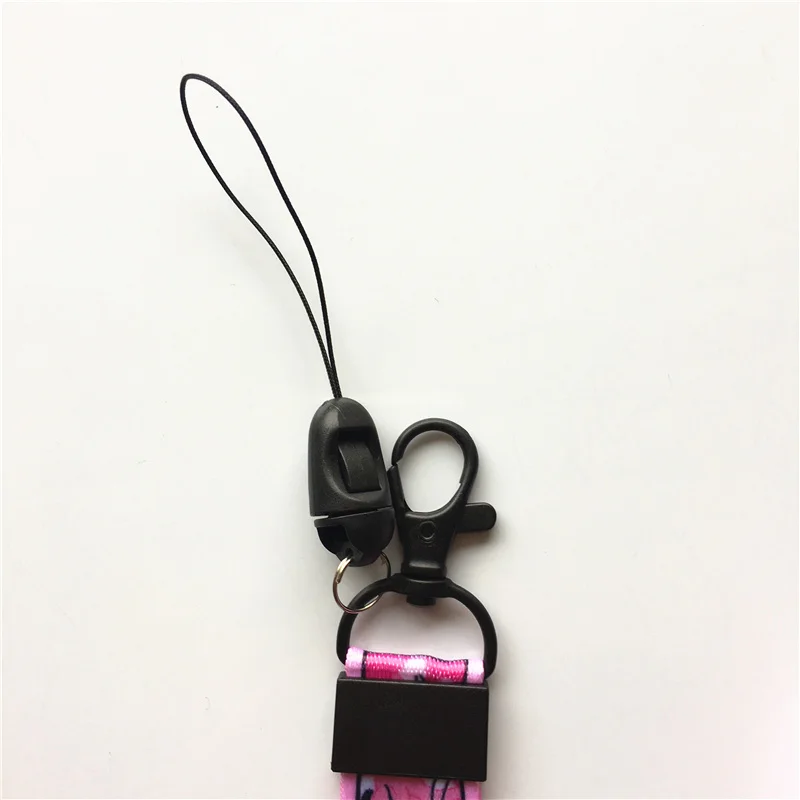 pink panther strap (4)