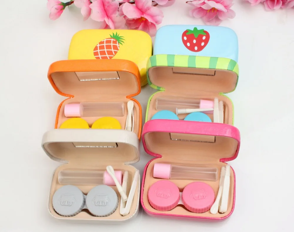 2075880431_1522731255