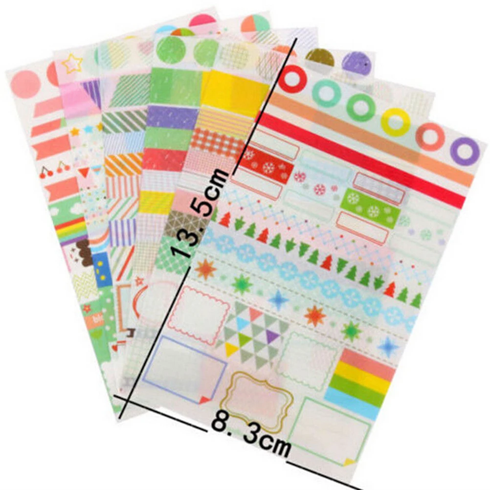 stationary toy world