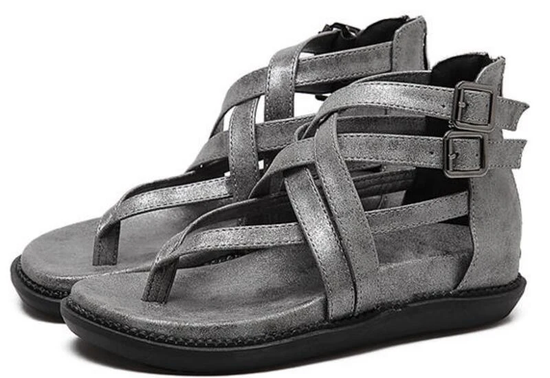 

ladies summer platform sandals women footwear shoes woman wedges casual shoe chaussure Zapatos Mujer F180193