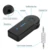 Wireless Bluetooth Receiver Adapter Dongle Mini 4.1 Stereo 3.5mm Jack for Car Computer Music Audio Aux For Headphone Handsfree