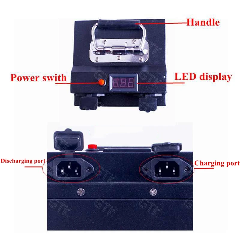 Индивидуальные 72V 70Ah 80Ah 100Ah 120Ah литий-ионный аккумулятор li-ion 3,7 V аккумуляторная батарея BMS 20S для электрический мотоцикл EV RV+ Зарядное устройство