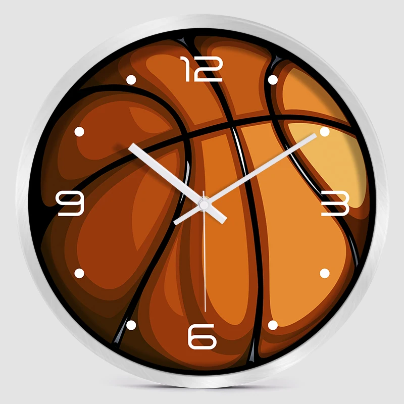 horloge (11)