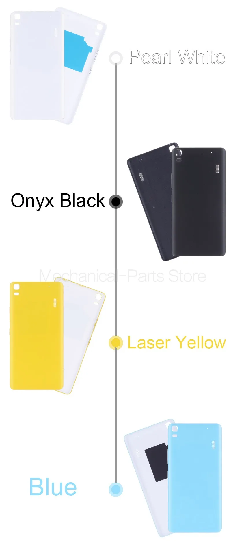 LENOVO-K3-NOTE-B-08-WJJ-1_02