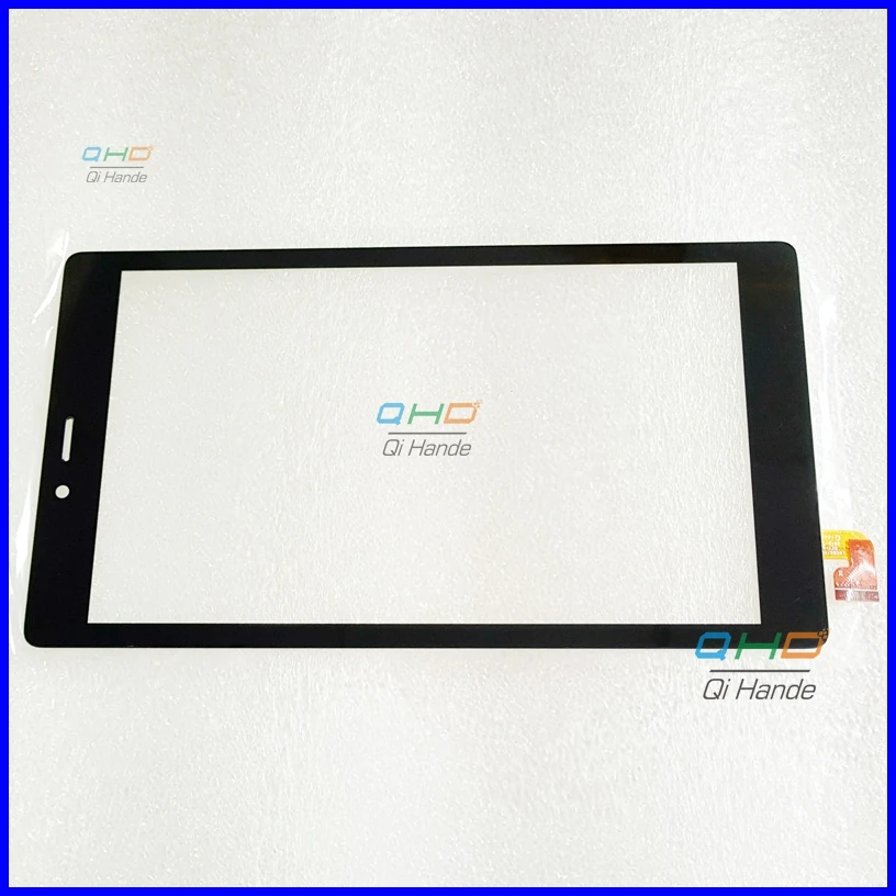 LWGB07000380 REV-A4 2