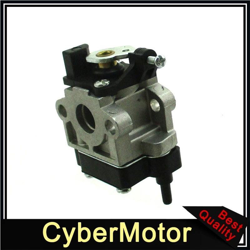 MXJ0273 (7)