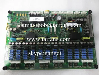 

drive board ETC617495 for frequency converter G7A4220 220KW
