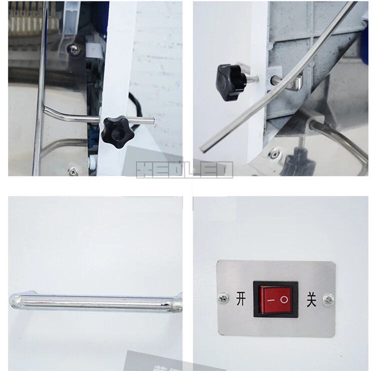 bread slicer (10)