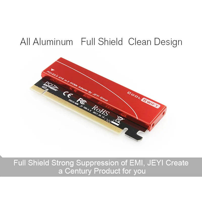 SJ0888 (11)