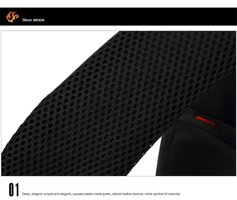 2590829173_1126999152