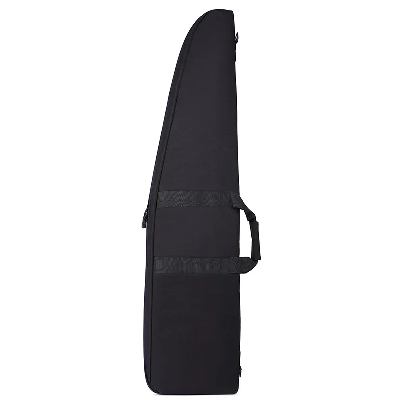 Тактический чехол 4" 10,5" 120 см, 4 чехла для винтовки, противоскользящая сумка для винтовки, защитный чехол с наплечным ремнем