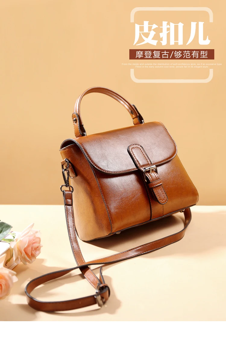 bolsas femininas mensageiro sacos designer pequeno ombro