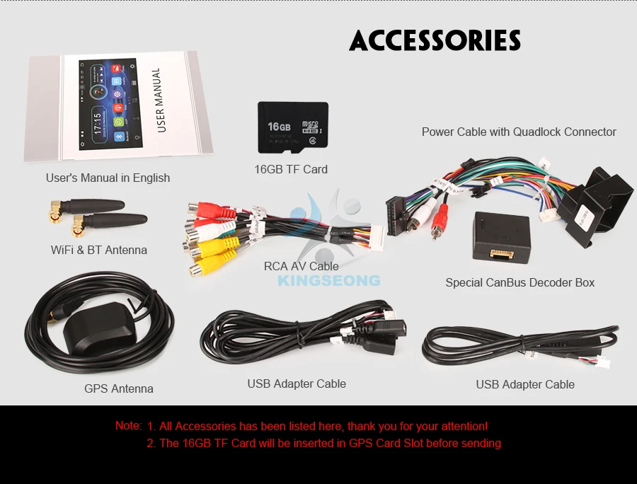 ES3985V-E25-Accessories