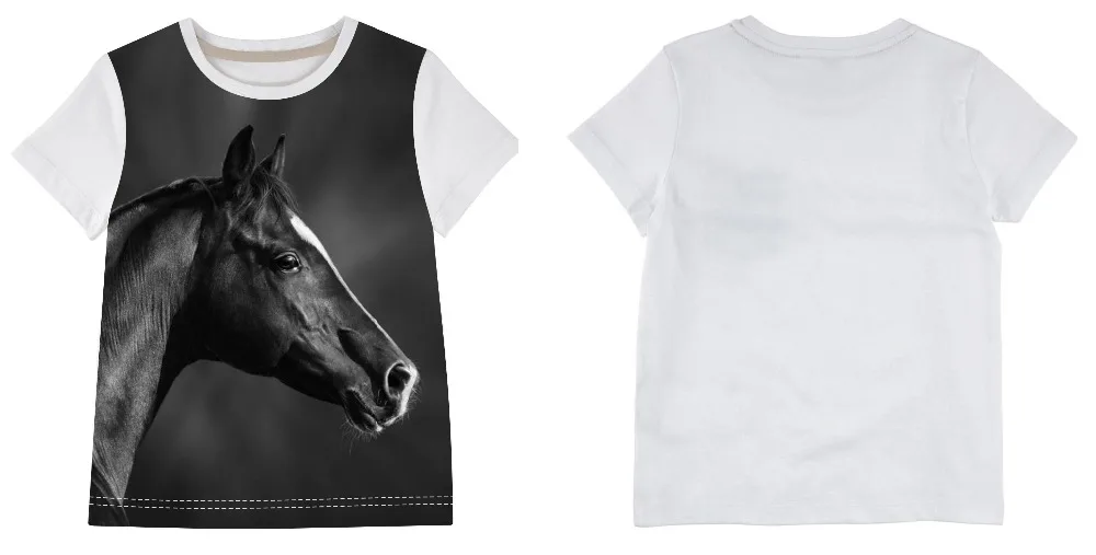 115