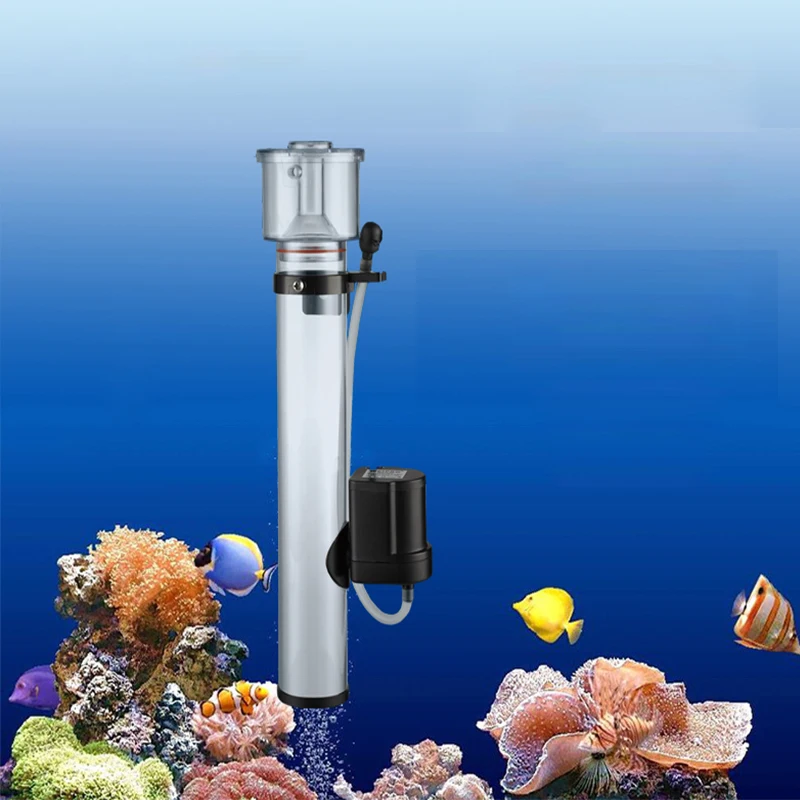 Weipro SA-2030 SA-2031 SA-2032 SA-2033 внешний повесить на Флотатор морской аквариума коралловых