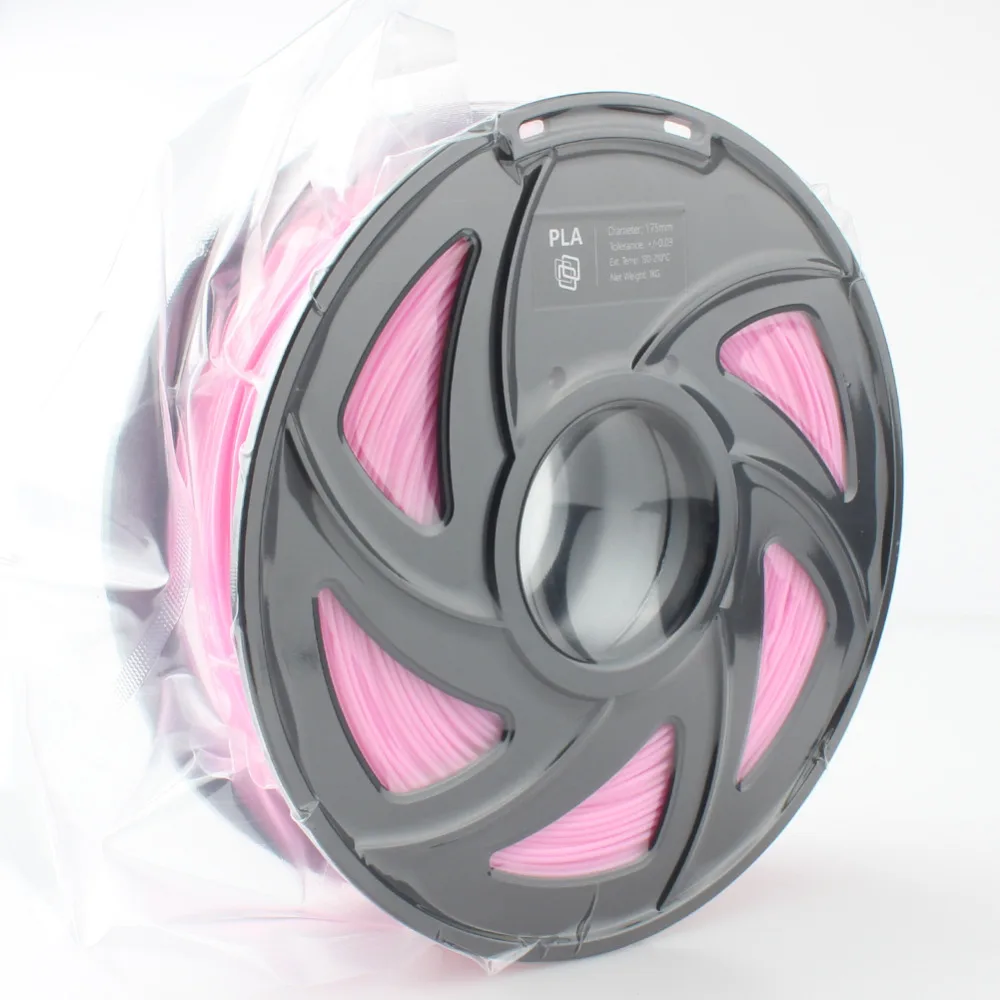PLA-PINK 4 