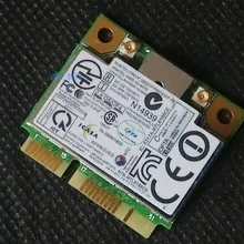 SSEA оригинальных для Realtek RTL8188CE Мини карта pci-e 60Y3247 для IBM для lenovo E530 E535 E435 E420 T420