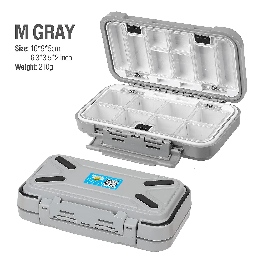 SKU_M-GRAY