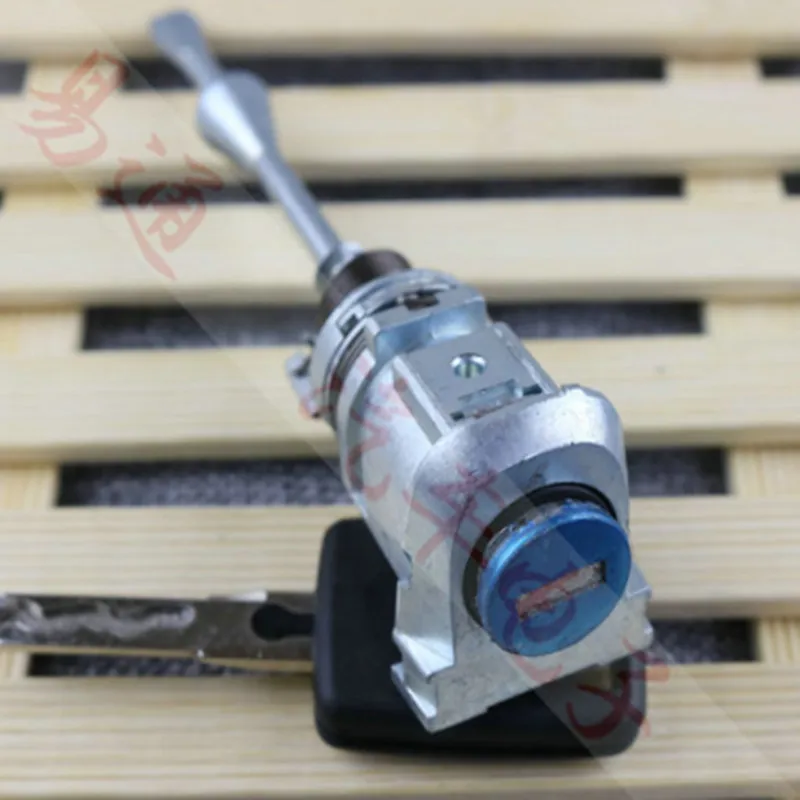 DT-138-3_