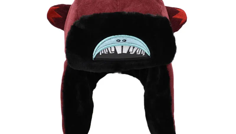 Snow-Caps-Fur-Earflaps-Russian-Hats-Mask_16